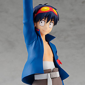 AmiAmi [Character & Hobby Shop]