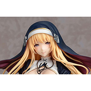 AmiAmi [Character & Hobby Shop] | (Pre-owned ITEM:B/BOX:B