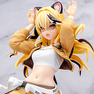 AmiAmi [Character & Hobby Shop] | [AmiAmi Exclusive Bonus