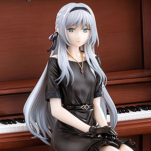 成れの果てさま 専用 AmiAmi [Character & Hobby Shop]