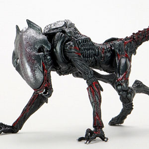 AmiAmi [Character & Hobby Shop] | Alien / 7 Inch Action Figure