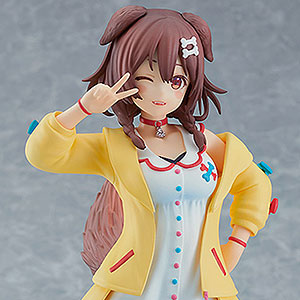 AmiAmi [Character & Hobby Shop] | POP UP PARADE hololive