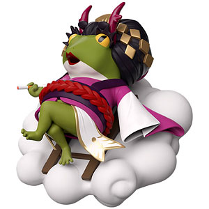 本格構築済み エンディミオン デッキ 墓穴の指名者 マスカレーナ アポロウーサ② AmiAmi [Character & Hobby Shop]
