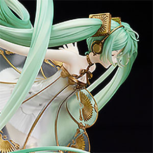 AmiAmi [Character & Hobby Shop] | Character Vocal Series 01