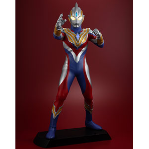 AmiAmi [Character & Hobby Shop] | [Exclusive Sale] Ultimate
