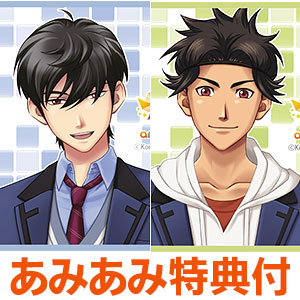 AmiAmi [Character & Hobby Shop] | [AmiAmi Exclusive Bonus