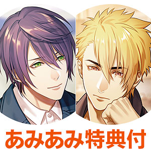 Kamigami no Asobi Unite Edition e Koroshiya to Strawberry Plus