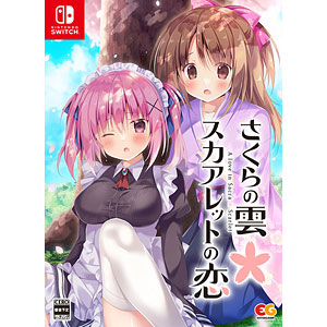 アナザー・マインド Netshop.Too - BRAIN MAGIC Orbital2 STERNA: 周辺機器・PCサプライ