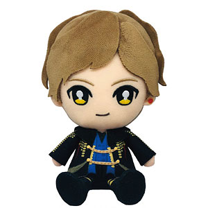 AmiAmi [Character & Hobby Shop]