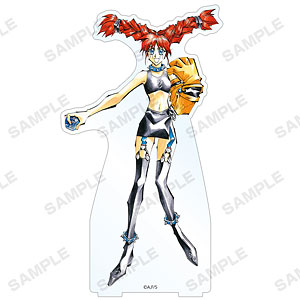 AmiAmi [Character & Hobby Shop]