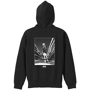☆CPGN STUDIO_COMPAGNO☆ Cat Holic Souvenir Jacket Black 51O9OdEtYIL._AC_SX425_.jpg