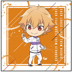 AmiAmi [Character & Hobby Shop]