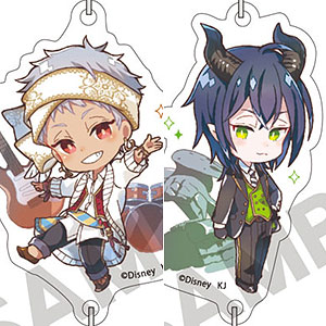 AmiAmi [Character & Hobby Shop]