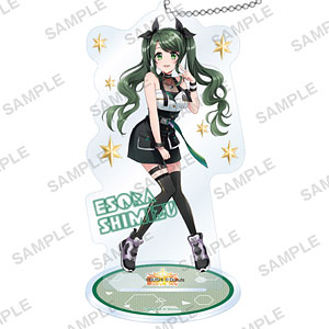 ♡soraさま専用♡ AmiAmi [Character & Hobby Shop]