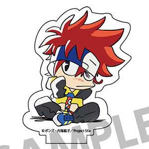 AmiAmi [Character & Hobby Shop]