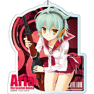 AmiAmi [Character & Hobby Shop]