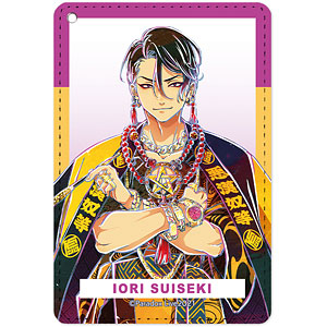化物語　LIVE Card 2025年最新】ダーツライブカード 化物語の人気アイテム - メルカリ