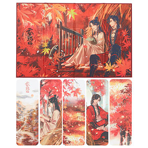 AmiAmi [Character & Hobby Shop]