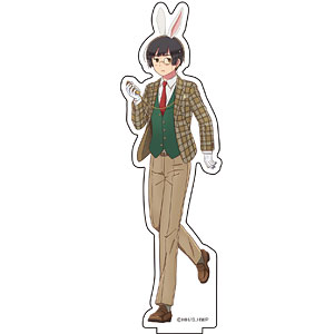AmiAmi [Character & Hobby Shop]