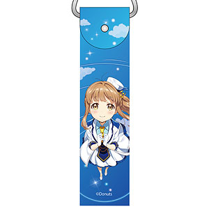 haru☆ AmiAmi [Character & Hobby Shop] | Tokyo 7th Sisters Strap