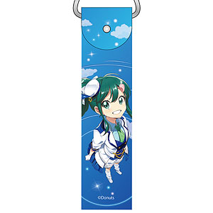 ☆haru☆様 AmiAmi [Character & Hobby Shop] | Tokyo 7th Sisters Strap