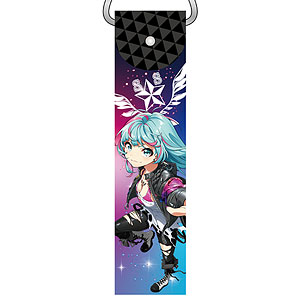 AmiAmi [Character & Hobby Shop] | Tokyo 7th Sisters Strap