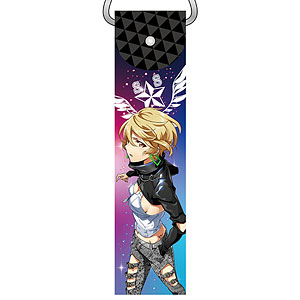 AmiAmi [Character & Hobby Shop] | Tokyo 7th Sisters Strap
