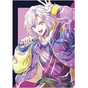 AmiAmi [Character & Hobby Shop] | ARGONAVIS from BanG Dream