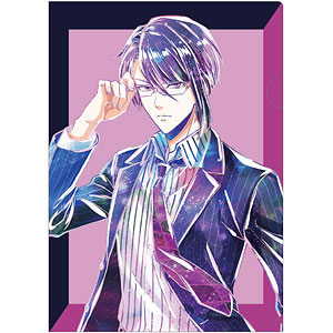 AmiAmi [Character & Hobby Shop] | ARGONAVIS from BanG Dream