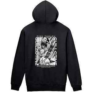 AmiAmi [Character & Hobby Shop]