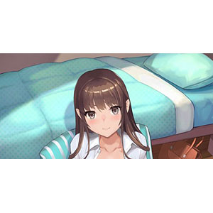 AmiAmi [Character & Hobby Shop]