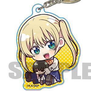 AmiAmi [Character & Hobby Shop]