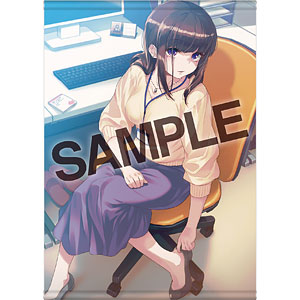 ♡REO♡様 クロスパッチ CHROME HEARTS / クロムハーツ クロス パッチ ベースボール ハット