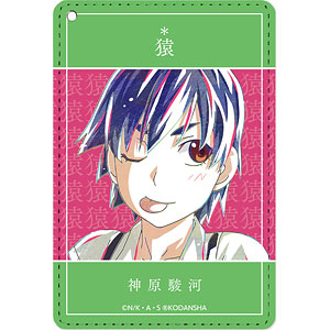 AmiAmi [Character & Hobby Shop]  Koubutsu-ya - Noragami ARAGOTO