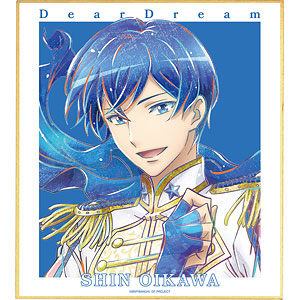 小さな絵本美術館 | 【トーベン・クールマンさん最新作