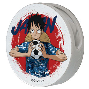 AmiAmi [Character & Hobby Shop]