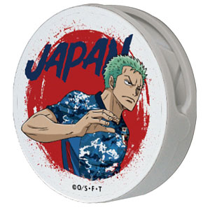 AmiAmi [Character & Hobby Shop]