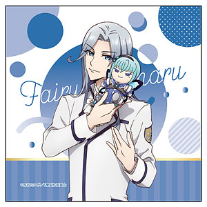 Fairy Ranmaru - Anata No Kokoro Otasukeshimasu - Fairy Ranmaru Anata N –  CDs Vinyl Japan Store