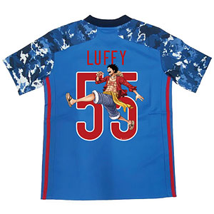 AmiAmi [Character & Hobby Shop] | Japan National Football Team