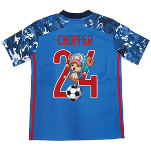 AmiAmi [Character & Hobby Shop] | Japan National Football Team 2020 Home  Replica Uniform 