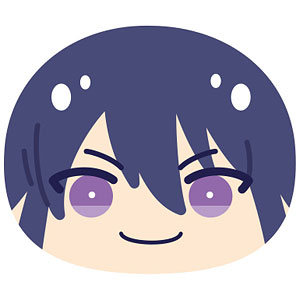 サバシスター さばちゃんといっしょ デカクッション アニメ「ぼっち・ざ・ろっく！」 ぼっちちゃんがいっぱい