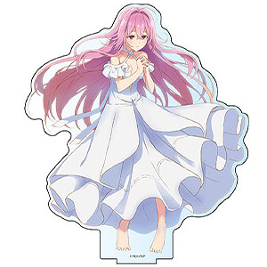 AmiAmi [Character & Hobby Shop]