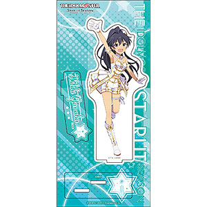 AmiAmi [Character & Hobby Shop]  THE MARGINAL SERVICE Furafura Acrylic  Stand Lyra Candeyheart(Released)