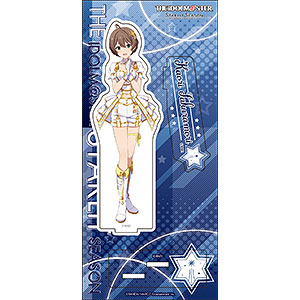 AmiAmi [Character & Hobby Shop] | THE IDOLM@STER Starlit Season