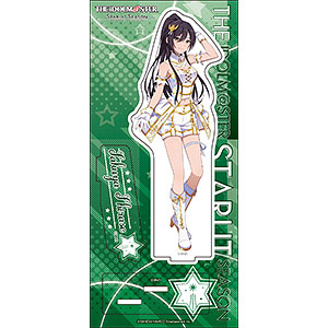 AmiAmi [Character & Hobby Shop] | THE IDOLM@STER Starlit Season