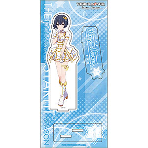 AmiAmi [Character & Hobby Shop] | THE IDOLM@STER Starlit Season