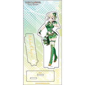 AmiAmi [Character & Hobby Shop] | THE IDOLM@STER Starlit Season