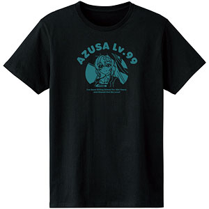 AmiAmi [Character & Hobby Shop] | I've Been Killing Slimes