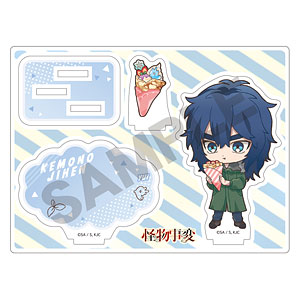 AmiAmi [Character & Hobby Shop]
