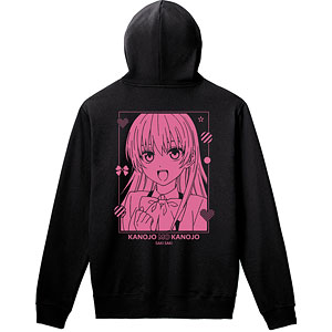 AmiAmi [Character & Hobby Shop]